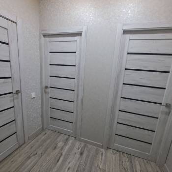 Продается 1-комнатная квартира, 36 м²