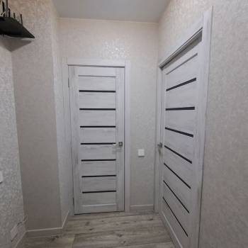 Продается 1-комнатная квартира, 36 м²