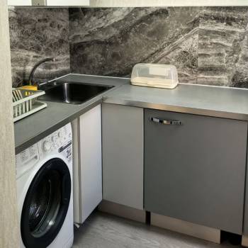 Сдается 2-х комнатная квартира, 44 м²