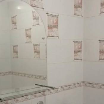Сдается 1-комнатная квартира, 31 м²