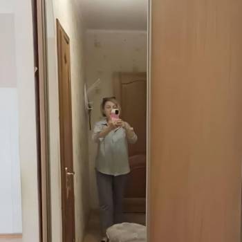 Сдается 1-комнатная квартира, 31 м²