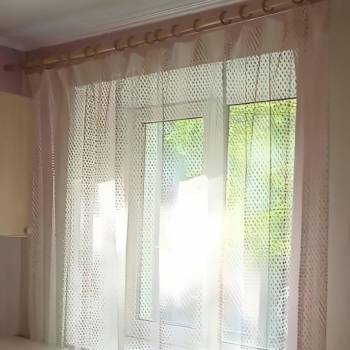 Сдается 1-комнатная квартира, 31 м²