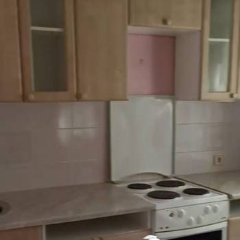 Сдается 1-комнатная квартира, 31 м²
