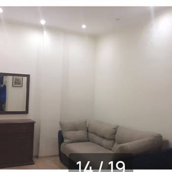 Сдается 2-х комнатная квартира, 54 м²