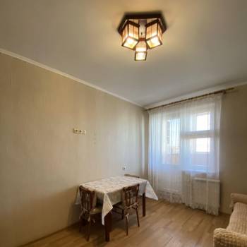 Продается 2-х комнатная квартира, 54 м²