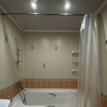 Продается 2-х комнатная квартира, 54 м²