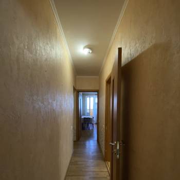 Продается 2-х комнатная квартира, 54 м²