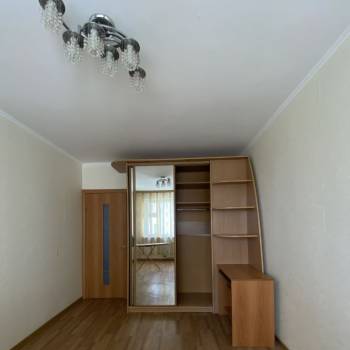 Продается 2-х комнатная квартира, 54 м²