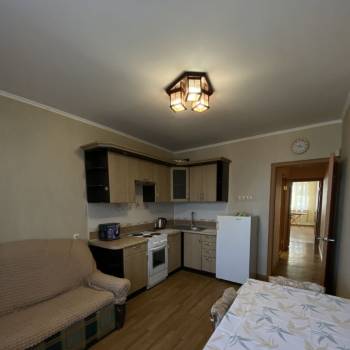 Продается 2-х комнатная квартира, 54 м²