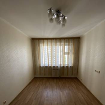 Продается 2-х комнатная квартира, 54 м²