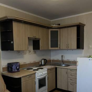 Продается 2-х комнатная квартира, 54 м²