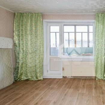 Сдается 2-х комнатная квартира, 53 м²