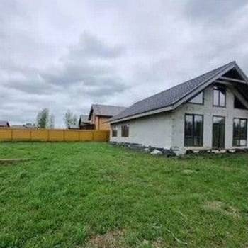 Продается Дом, 190 м²