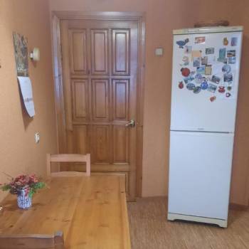 Продается 3-х комнатная квартира, 77,3 м²