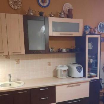 Продается 3-х комнатная квартира, 77,3 м²