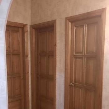 Продается 3-х комнатная квартира, 77,3 м²