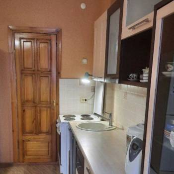 Продается 3-х комнатная квартира, 77,3 м²