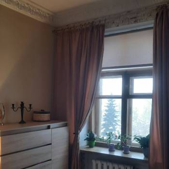 Продается 3-х комнатная квартира, 77,3 м²