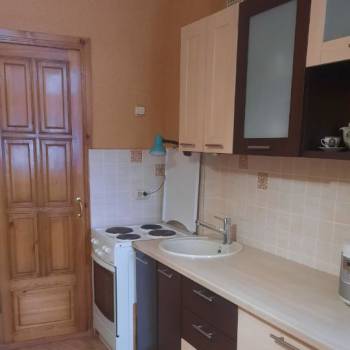 Продается 3-х комнатная квартира, 77,3 м²