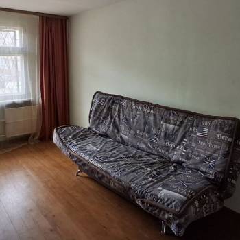 Сдается Многокомнатная квартира, 57 м²