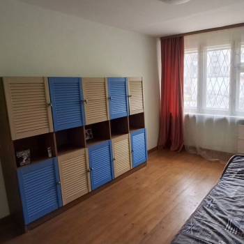 Сдается Многокомнатная квартира, 57 м²