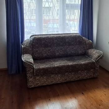 Сдается Многокомнатная квартира, 57 м²