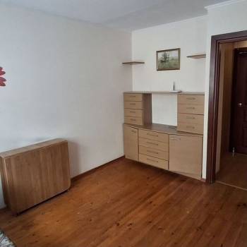 Сдается Многокомнатная квартира, 57 м²