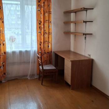 Сдается Многокомнатная квартира, 57 м²