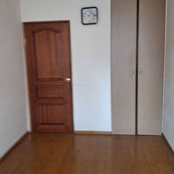 Сдается Многокомнатная квартира, 57 м²