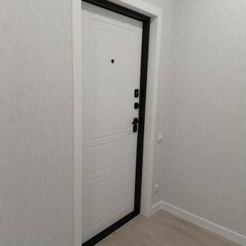 Сдается 1-комнатная квартира, 48,8 м²