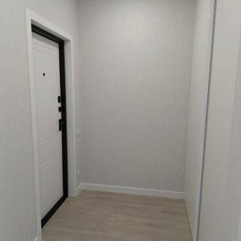Сдается 1-комнатная квартира, 48,8 м²