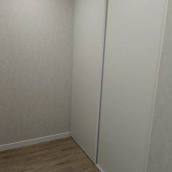 Сдается 1-комнатная квартира, 48,8 м²