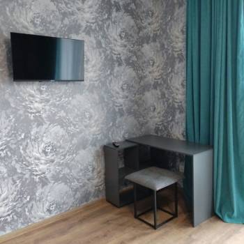 Сдается 2-х комнатная квартира, 38 м²