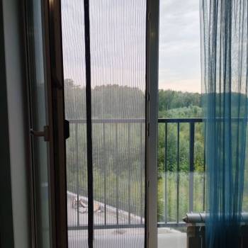Сдается 2-х комнатная квартира, 38 м²