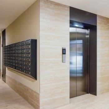 Сдается 2-х комнатная квартира, 38 м²