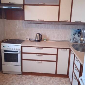Сдается 1-комнатная квартира, 43 м²