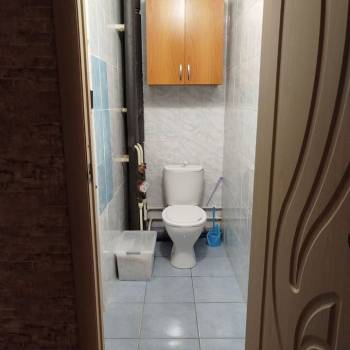 Продается 1-комнатная квартира, 51,2 м²