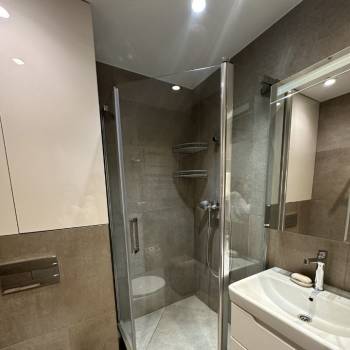 Сдается 1-комнатная квартира, 36,8 м²