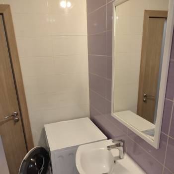 Сдается 2-х комнатная квартира, 40,3 м²