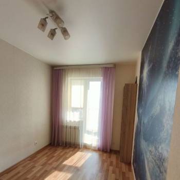 Сдается 2-х комнатная квартира, 40,3 м²