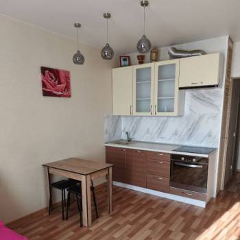 Сдается 2-х комнатная квартира, 40,3 м²