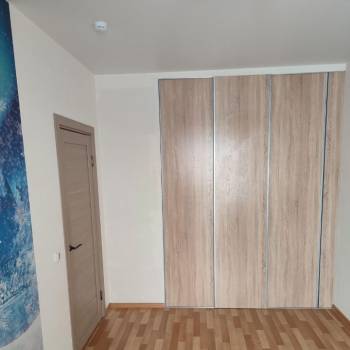 Сдается 2-х комнатная квартира, 40,3 м²