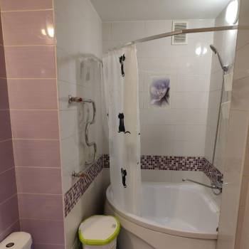 Сдается 2-х комнатная квартира, 40,3 м²