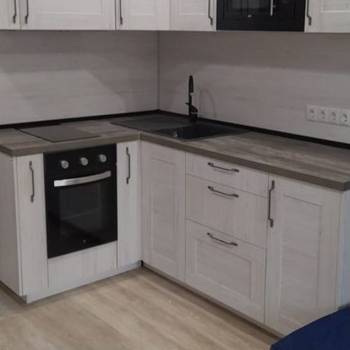 Сдается 1-комнатная квартира, 43 м²