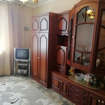 Сдается 2-х комнатная квартира, 49 м²