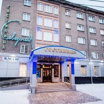 Сдается 1-комнатная квартира, 17 м²