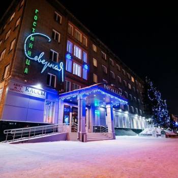 Сдается 1-комнатная квартира, 17 м²