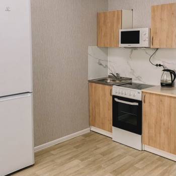 Сдается 1-комнатная квартира, 22 м²