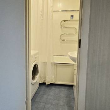 Сдается Многокомнатная квартира, 61 м²