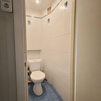 Сдается Многокомнатная квартира, 61 м²